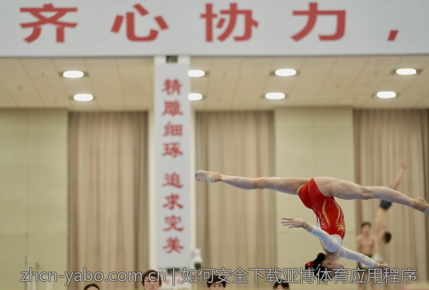 如何安全下载亚博体育应用程序