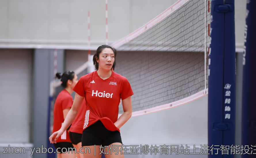 如何在亚博体育网站上进行智能投注