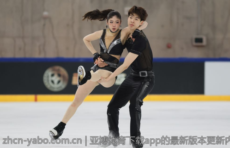 亚博体育下载app的最新版本更新内容