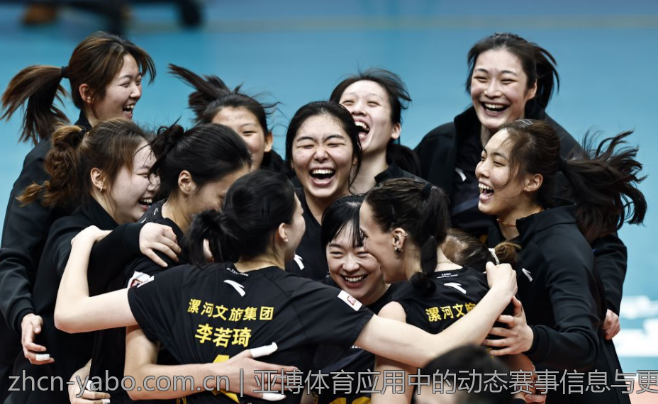 亚博体育应用中的动态赛事信息与更新频率分析
