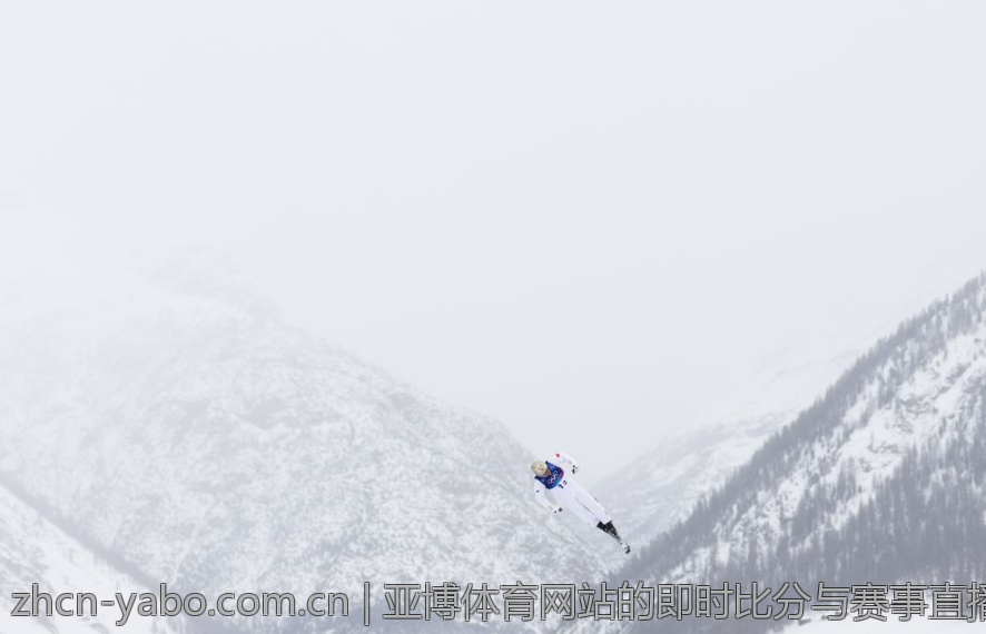 亚博体育网站的即时比分与赛事直播功能