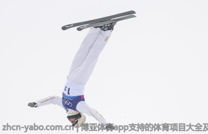 博亚体育app支持的体育项目大全及分析