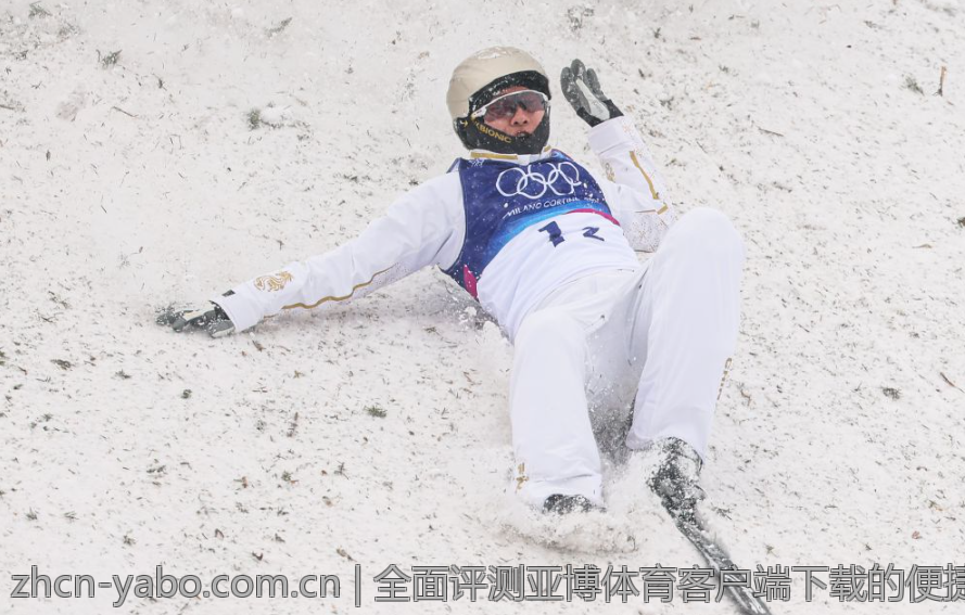 全面评测亚博体育客户端下载的便捷性