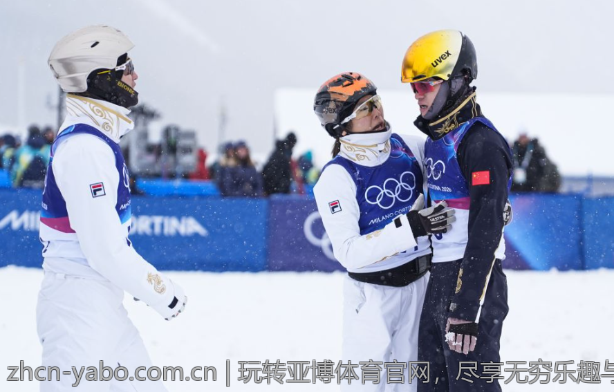 玩转亚博体育官网，尽享无穷乐趣与刺激