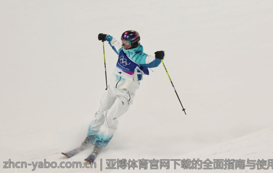 亚博体育官网下载的全面指南与使用技巧