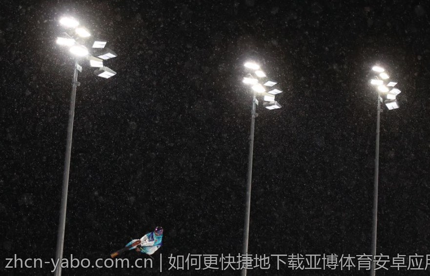 如何更快捷地下载亚博体育安卓应用
