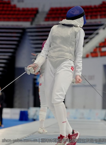 亚博体育官方网站的历史发展与品牌故事