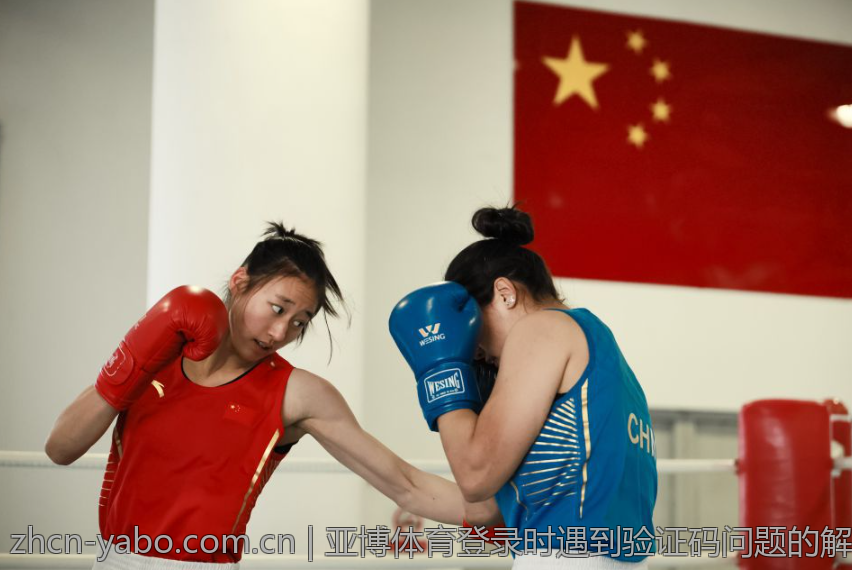 亚博体育登录时遇到验证码问题的解决策略