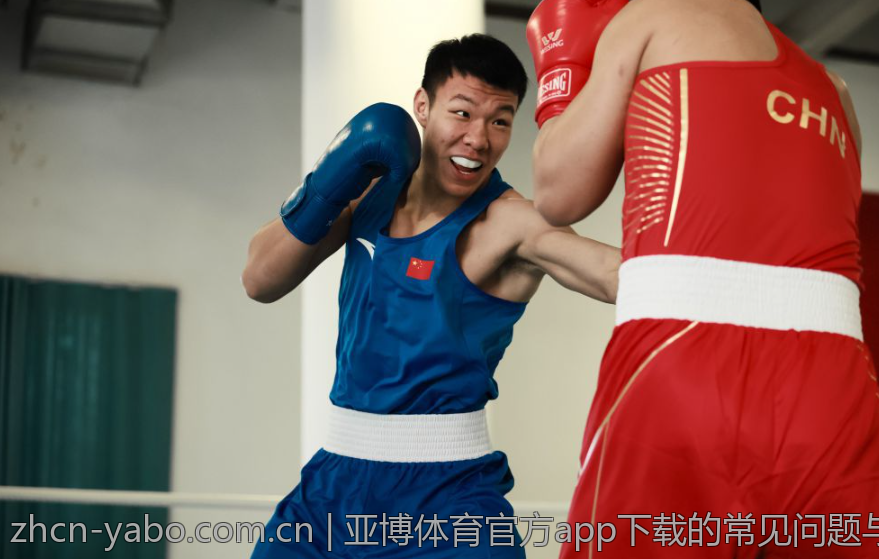 亚博体育官方app下载的常见问题与解决方案