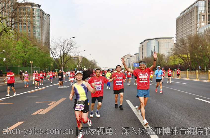 玩家视角：深入体验亚博体育链接的功能